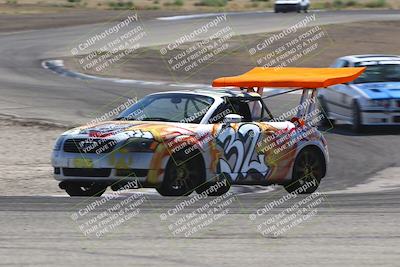media/Sep-27-2025-24 Hours of Lemons (Sat) [[04fd3ac4ac]]/1pm (Off Ramp)/
